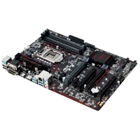 مادربرد ایسوس PRIME B250-PRO DDR4