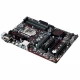 مادربرد ایسوس PRIME B250-PRO DDR4