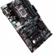 مادربرد ایسوس PRIME B250-PRO DDR4