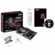 مادربرد ایسوس PRIME B250-PRO DDR4