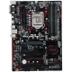 مادربرد ایسوس PRIME B250-PRO DDR4
