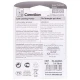 باتری تلفن شارژی Camelion Ni-Cd C403P 300mAh
