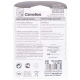 باتری تلفن شارژی Camelion Ni-MH C068P 600mAh