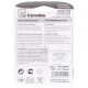 باتری تلفن شارژی Camelion Ni-MH C101P 1500mAh