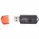 دانگل بلوتوث خودرو Earldom ET-M24 USB