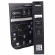 پاور بانک 10000 انرجایزر Energizer UE10016 CQ