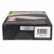 پاور بانک 15000 انرجایزر Energizer UE15002