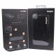پاور بانک 15000 انرجایزر Energizer UE15002