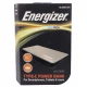 پاور بانک 15000 انرجایزر Energizer UE15002