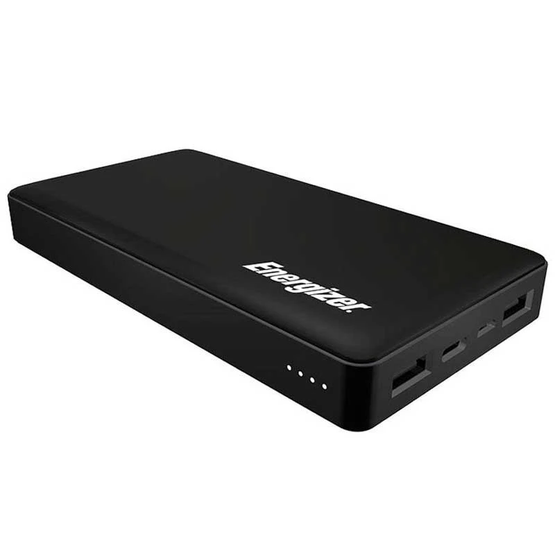 پاور بانک 15000 انرجایزر Energizer UE15002