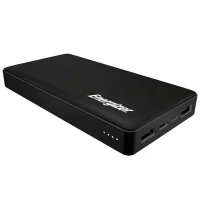 پاور بانک 15000 انرجایزر Energizer UE15002