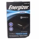 پاور بانک 15000 انرجایزر Energizer UE15002 CQ