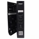 پاور بانک 15000 انرجایزر Energizer UE15002 CQ