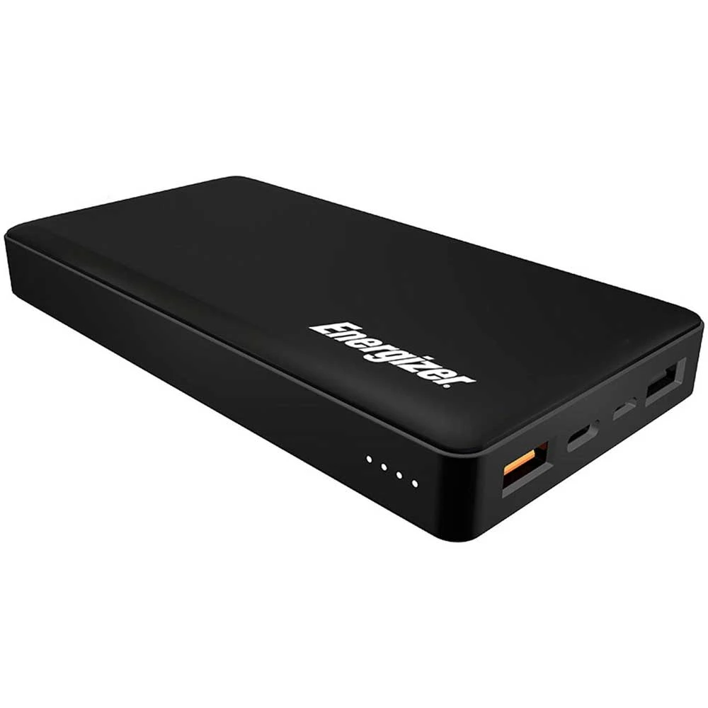 پاور بانک 15000 انرجایزر Energizer UE15002 CQ