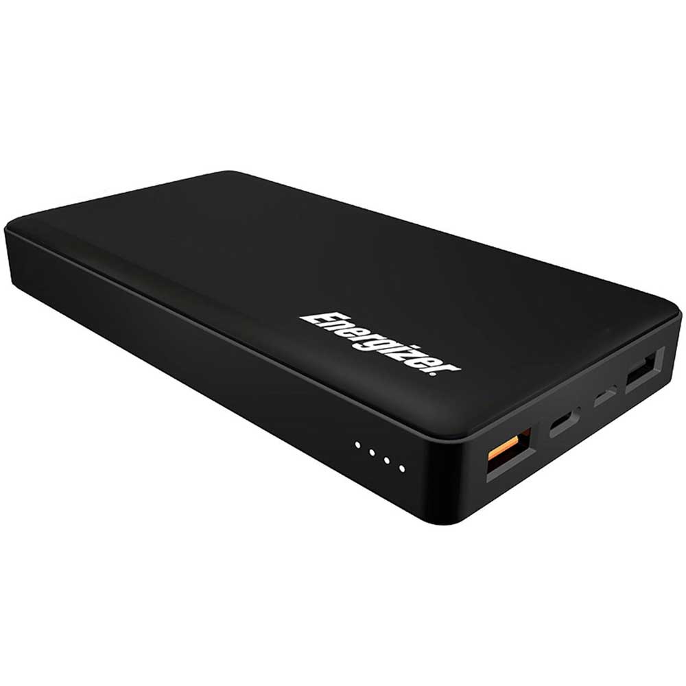 پاور بانک 15000 انرجایزر Energizer UE15002 CQ