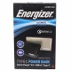 پاور بانک 20000 انرجایزر Energizer UE20015 CQ مشکی