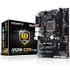 مادربرد گیگابایت GA-H110M-S2PH rev. 1.0 DDR4