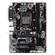 مادربرد گیگابایت GA-H110M-S2PH rev. 1.0 DDR4