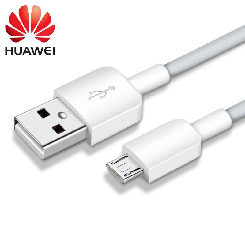 کابل میکرو یو اس بی اورجینال Huawei سر جعبه