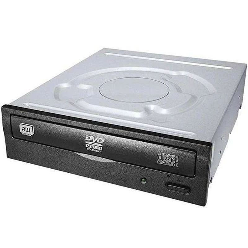 DVD Writer Liteon Sata بدون پک