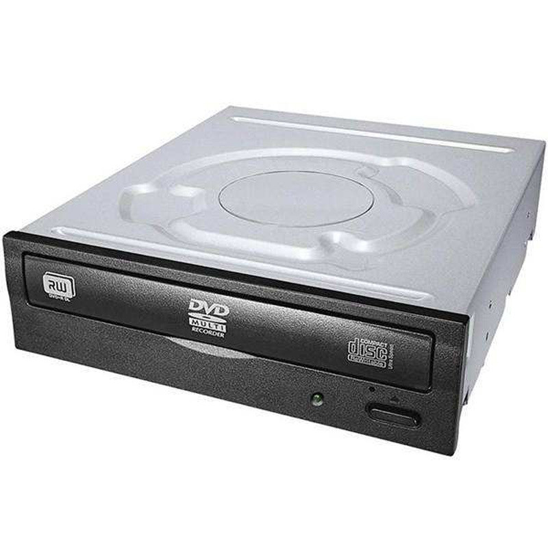 DVD Writer Liteon Sata بدون پک
