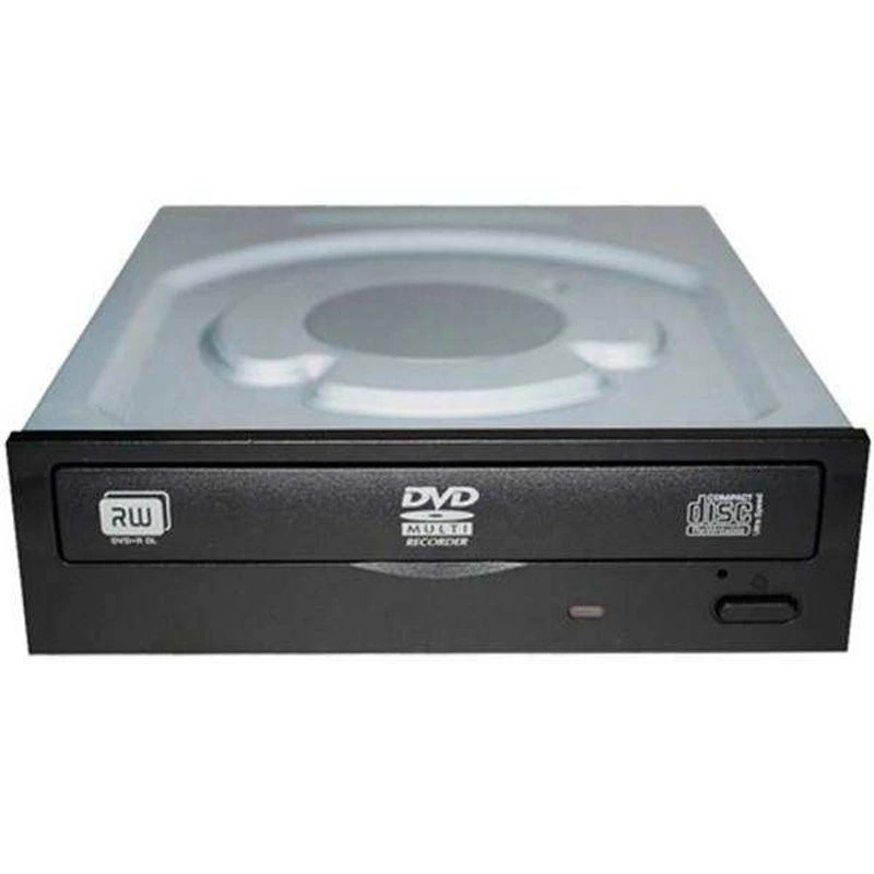 DVD Writer Liteon Sata بدون پک