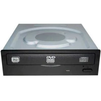 DVD Writer Liteon Sata بدون پک