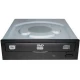 DVD Writer Liteon Sata بدون پک