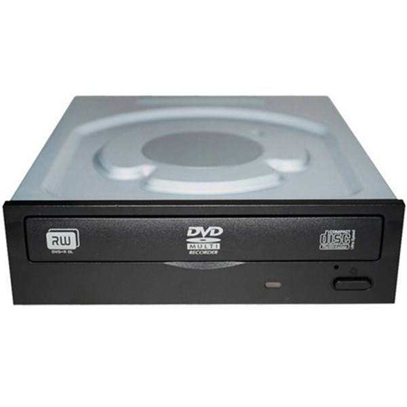 DVD Writer Liteon Sata بدون پک