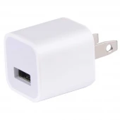 شارژر دیواری 5 وات لایت آن A1385 1A