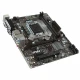 مادربرد ام اس آی H110M PRO-VHL DDR4