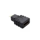 تبدیل HDMI به Micro HDMI