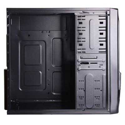 کیس کامپیوتر NEXT B709