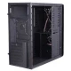 کیس کامپیوتر NEXT B709