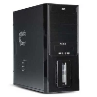 کیس کامپیوتر NEXT B709