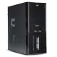 کیس کامپیوتر NEXT B709