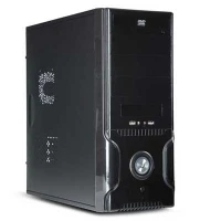 کیس کامپیوتر NEXT B713