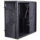 کیس کامپیوتر NEXT B713