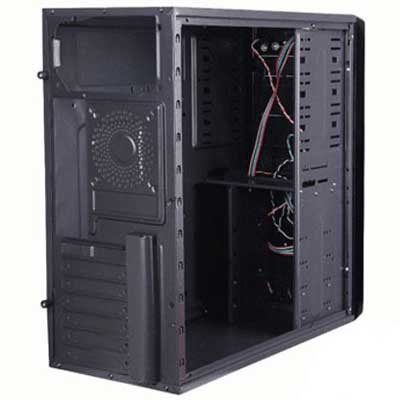 کیس کامپیوتر NEXT B713