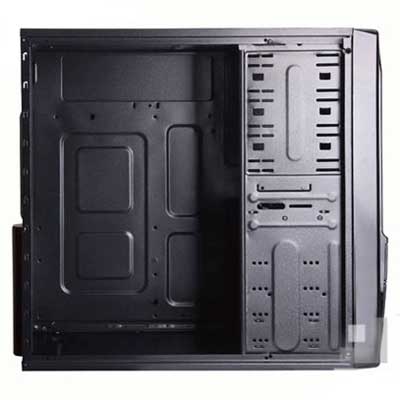 کیس کامپیوتر NEXT B713
