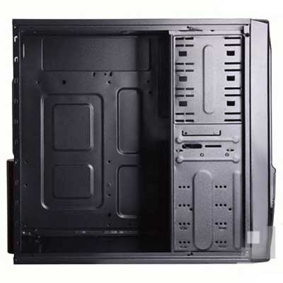 کیس کامپیوتر NEXT B715