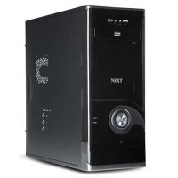 کیس کامپیوتر NEXT B715