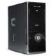 کیس کامپیوتر NEXT B715