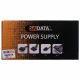 پاور سادیتا SADATA SP-350
