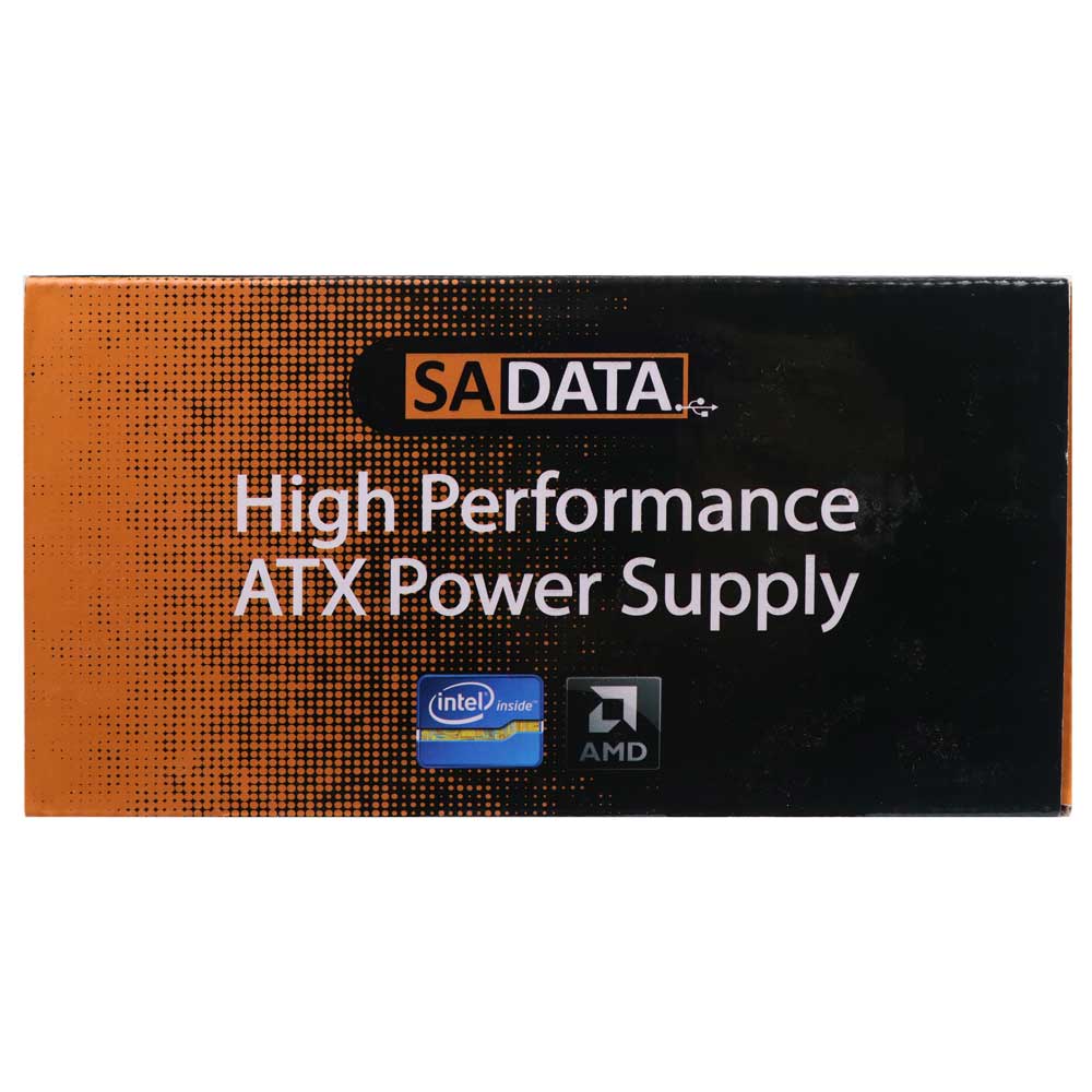 پاور سادیتا SADATA SP-350