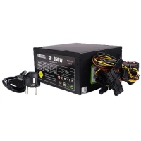پاور سادیتا SADATA SP-350