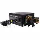 پاور سادیتا SADATA SP-350