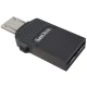 فلش 32 گیگ سن دیسک SanDisk Dual Drive OTG