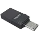 فلش 32 گیگ سن دیسک SanDisk Dual Drive OTG