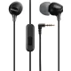 هندزفری Sony MDR-EX15AP